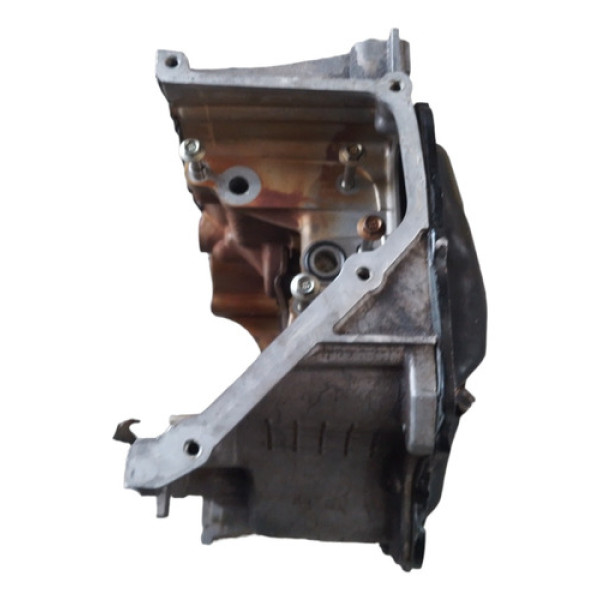 Carter Oleo Motor Nissan March 1.0 3cc 2015 A 2020