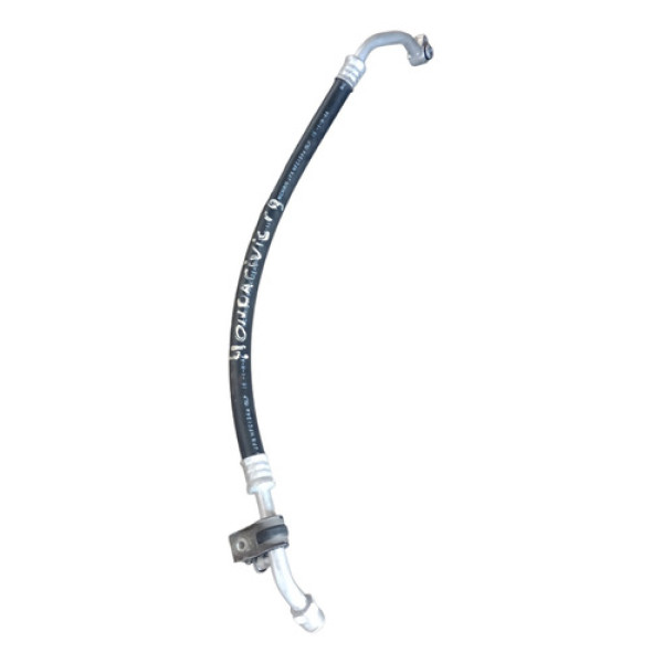 Mangueira Ar Condicionado Honda Civic 07 Á 08 