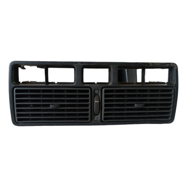 Difusor Central Vw Golf 00/10 C Detalhe 