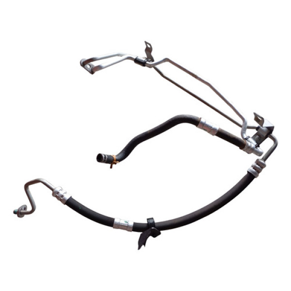 Mangueira Direção Hidráulica Renault Logan 2022 497209595r