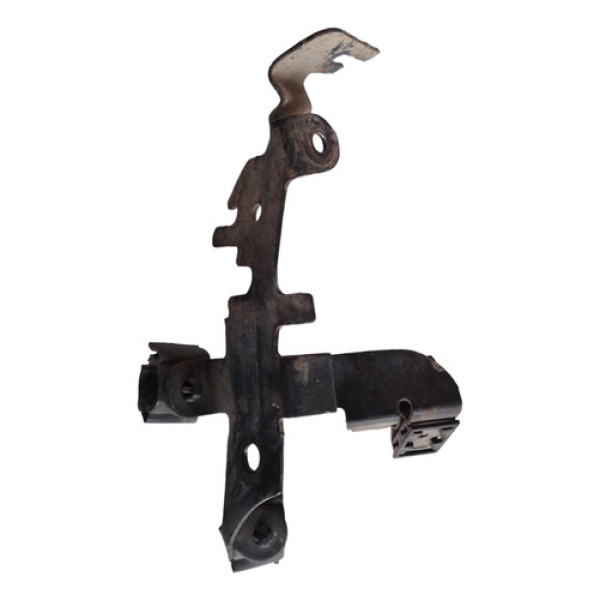 Suporte Motor Partida Gol Saveiro Voyage 2010 A 2016