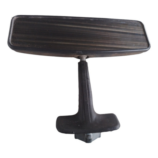 Espelho Retrovisor Interno Vw Kombi 2005