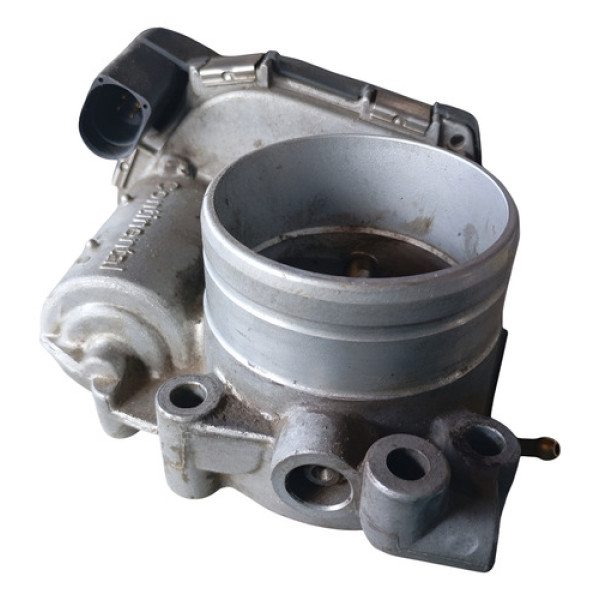 Corpo Borboleta Tbi Vw Jetta 2.0 2011 2014 06g133062l