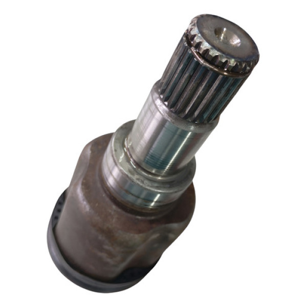 Tulipa Homocinética Cambio Ford Ka 1.0 2015 Direito