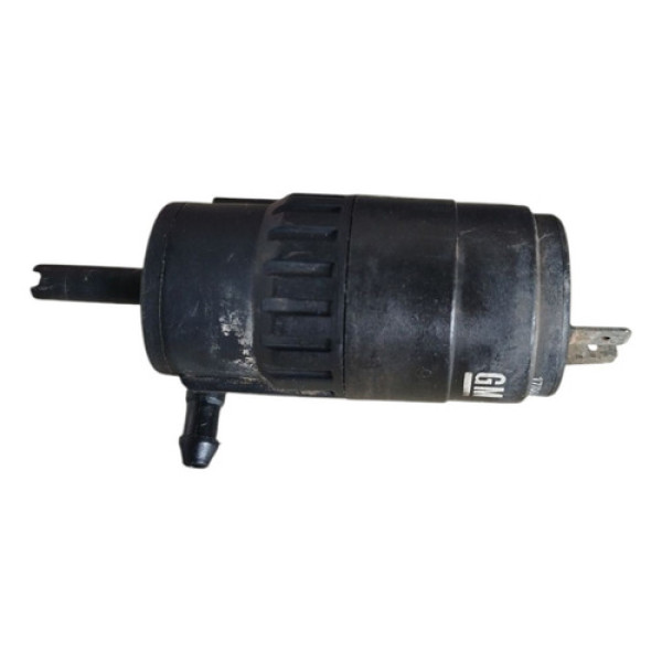 Bomba Esguicho Parabrisa Gm Celta 2007 2014