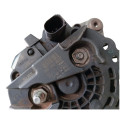 Alternador Vw Jetta 2.0 Audi A4 2007 2014