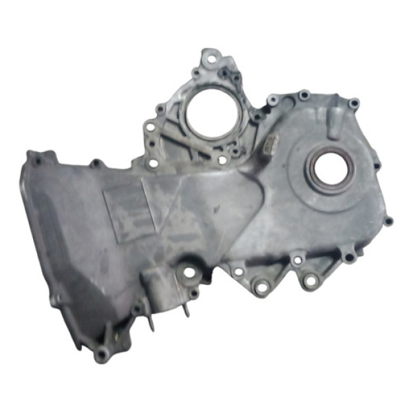 Tampa Lateral Motor Toyota Corolla 1.6 2003