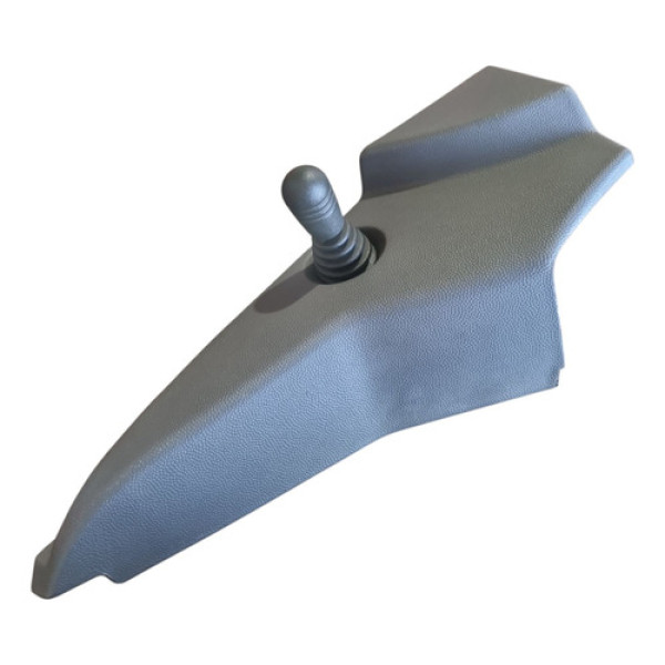 Acabamento Interno Retrovisor Esq Gm Meriva 2003 2012