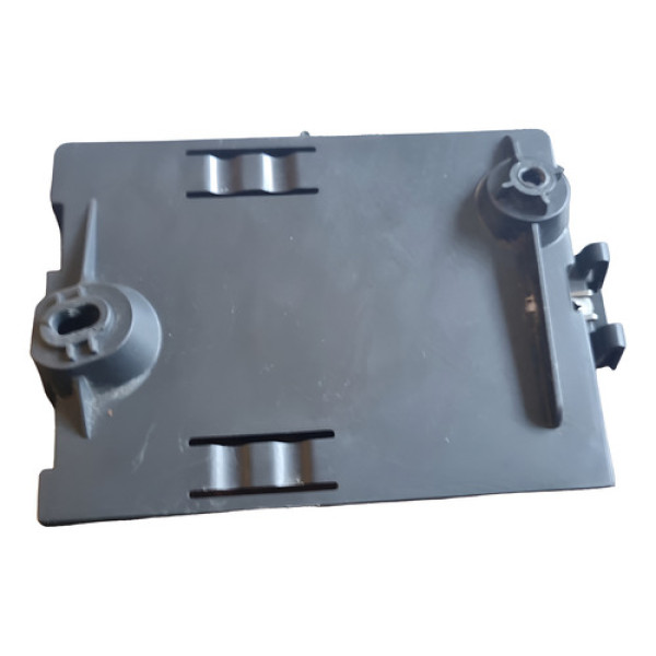 Suporte Acabamento Moldura Módulo Renault  Sandero 2022