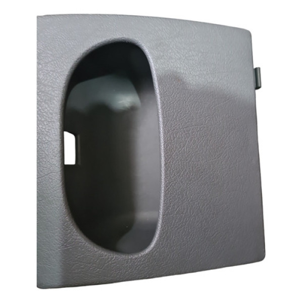 Tampa Caixa De Fusível Picasso 2001 A 2012