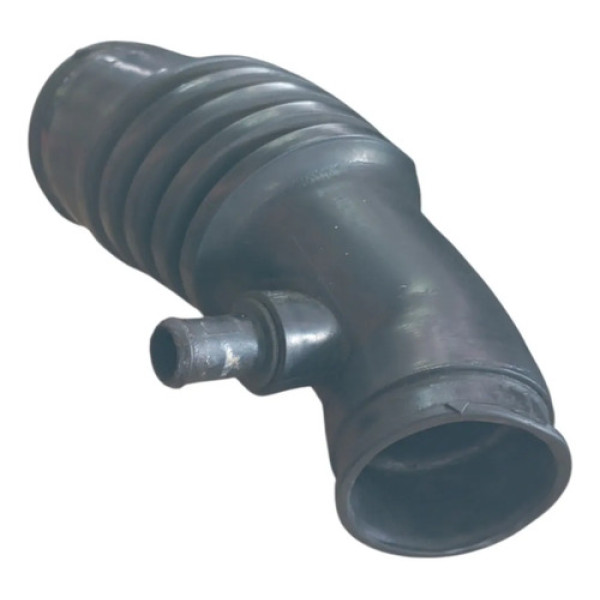 Mangueira Filtro Ar Daewoo Lanos 1999 2001 96182228