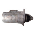 Motor Arranque Partida Gm Celta Corsa 1.0 2000 9000081003