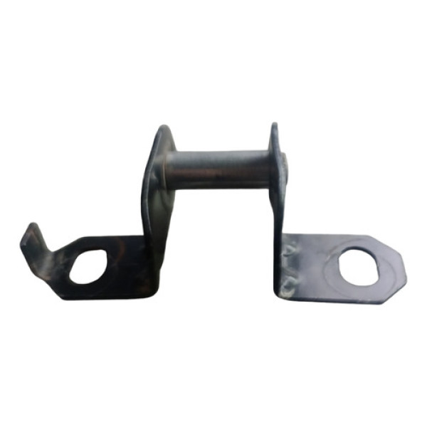 Suporte Coxim Escape Vw Golf Sportline 2008 A 2013