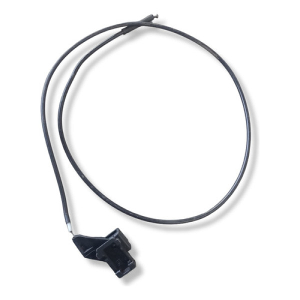 Cabo Abertura Capo Chevrolet Corsa 