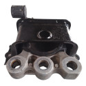Coxim Motor Direito Gm Onix Prisma 1.0 2013 A 2020