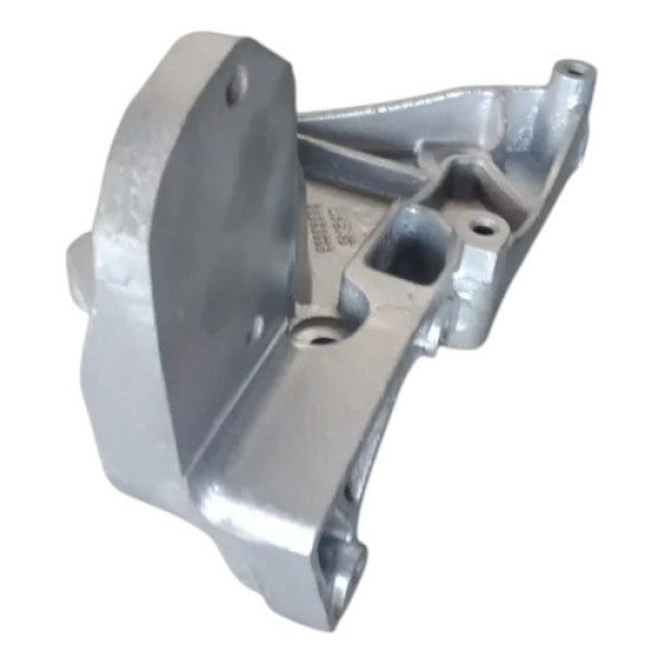 Suporte Compressor Bomba Gm Astra Vectra Zafira 03/12