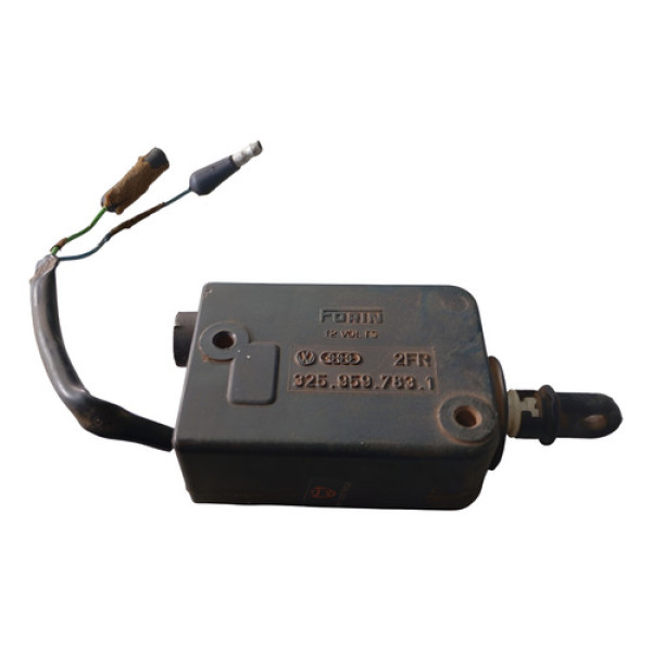 Motor Atrava Eletrica Vw Santana 2000 3259597831