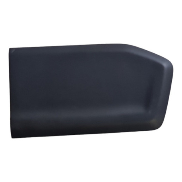 Botão Falso Tapa Buraco Painel Vw Gol 2017 A 2020