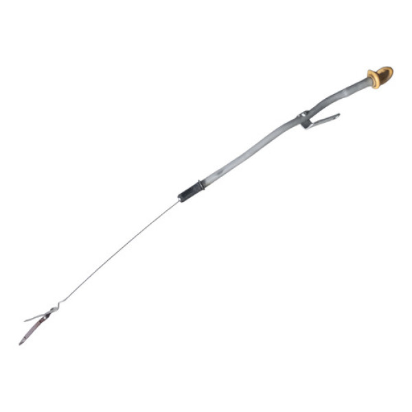 Vareta Nivel Oleo Motor Fiat Mobi Like 2019 2022