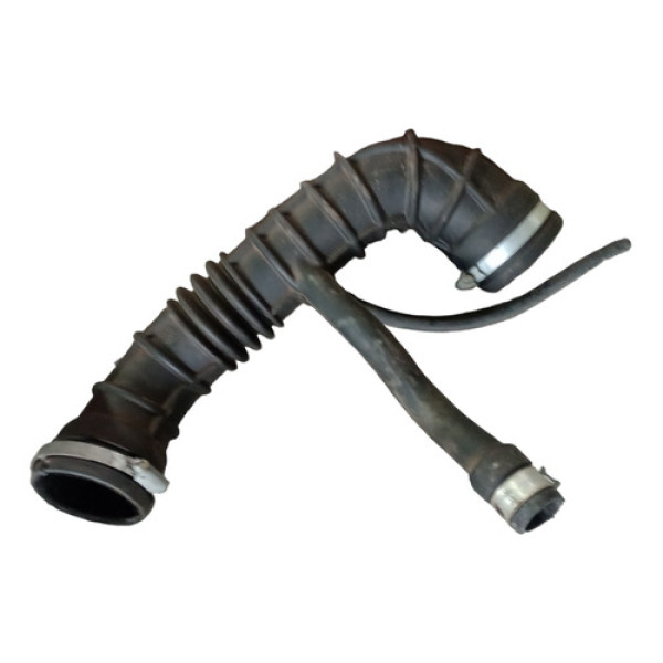 Mangueira Caixa Filtro Ar Fiat Palio 99 Á 01