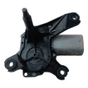 Motor Limpador Gm Celta 07 Á 14 Traseiro 