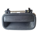 Maçaneta Externa Gm Corsa Classic Traseira Direita
