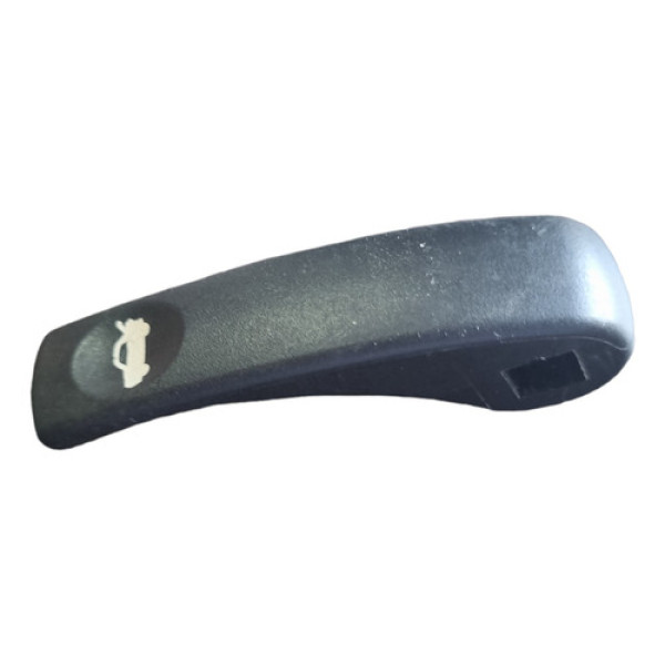 Alavanca Portinhola Tanque Renault Sandero 2008 A 2011