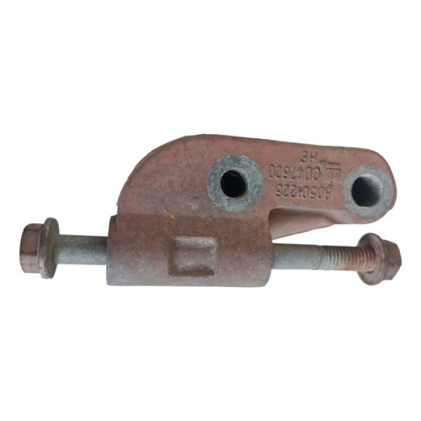 Suporte Alternador Gm Corsa Montana 03 Á 12 