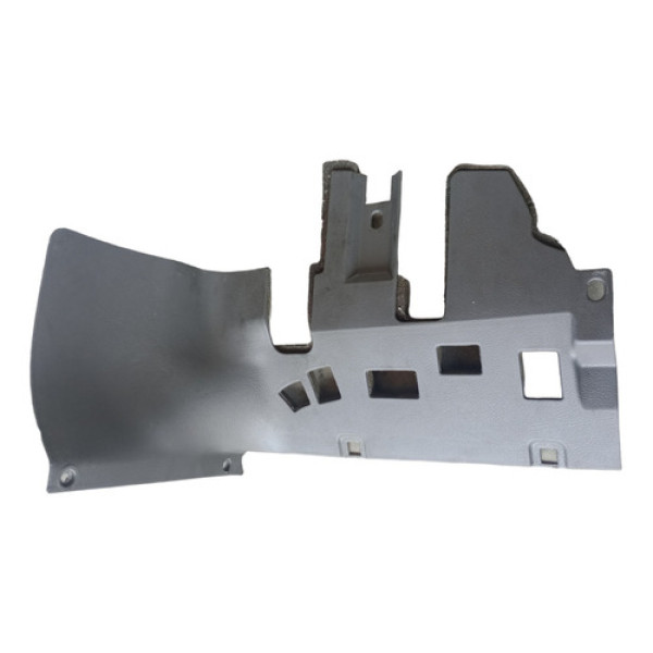 Moldura Acabamento Painel Gm Zafira 2001 2012 255081151c