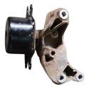 Suporte Coxim Motor Esquerdo Gm Corsa Montana 2004 2009