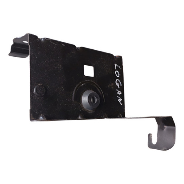 Suporte Filtro Ar Renault Sandero Logan 2018 2022 7025218