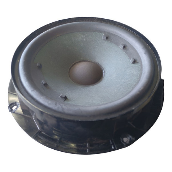 Alto Falante Porta Traseira Vw Jetta 2011 2014 5c6035454a