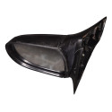 Retrovisor Gm Corsa Sedan Le 1996 A 2012