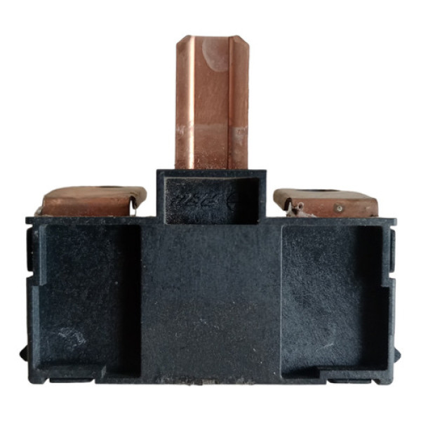 Fusível De Bloco Múltiplo A Honda Civic / 8050