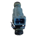 Bico Injetor 2.0 Gasolina Gm Astra Zafira 2000 A 2002