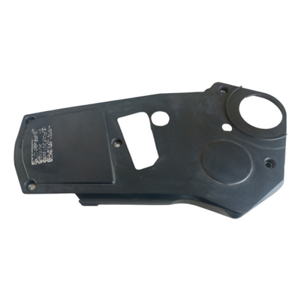 Capa Correia Dentada Gm Vectra Zafira Astra C Detalhe