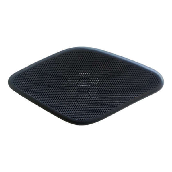 Tela Tweeter Porta Gm Vectra Dianteiro Esquerda  Preto