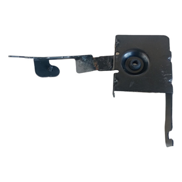 Suporte Módulo Abs Renault Sandero Logan 14 Á 18 