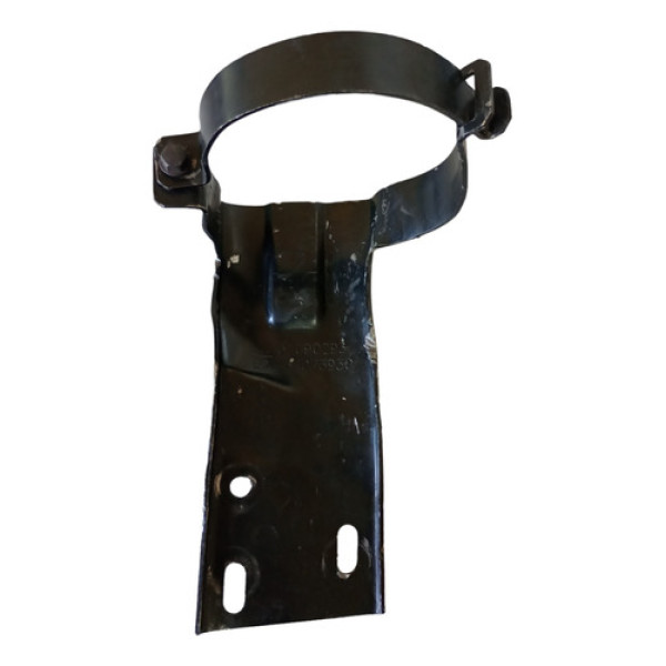 Suporte Reservatório Da Direção Gm Montana 14/17