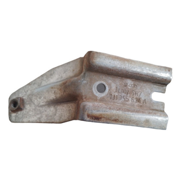 Suporte Motor Limpa Vidros Vw Golf