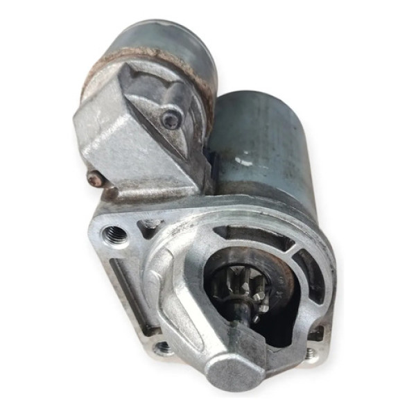 Motor Partida Ford Fiesta Ka 2008 2013