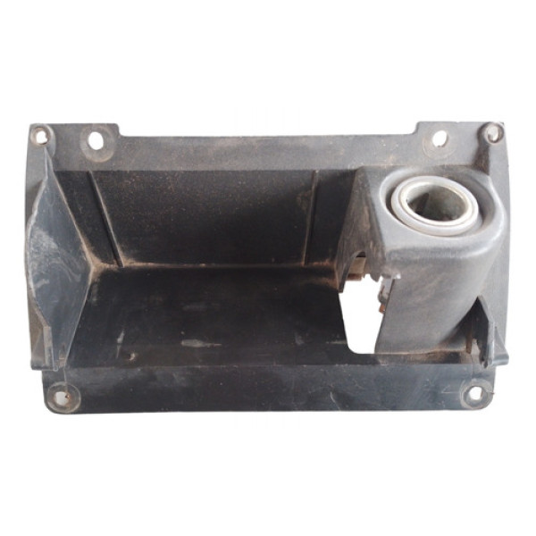 Cinzeiro Painel Gm Corsa 1994 A 2014