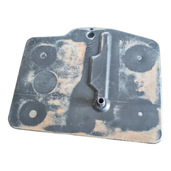 Suporte Bateria Fiat Palio 2008