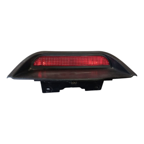 Break Light Luz Freio Renault Logan 2016 2024