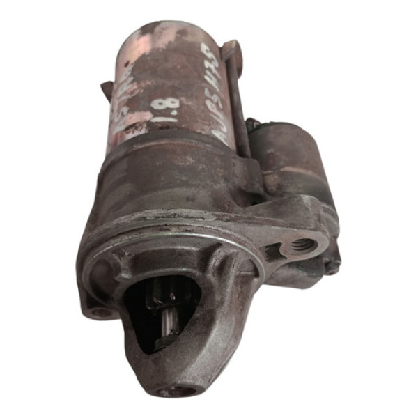 Motor Arranque Astra Vectra Zafira S10 Omega 97/05