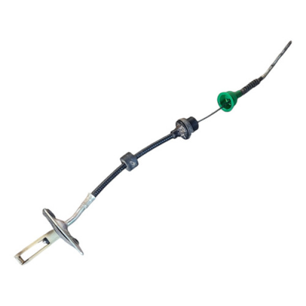 Cabo Embreagem Fiat Fiorino Uno Way Palio 1.0 15 A 18