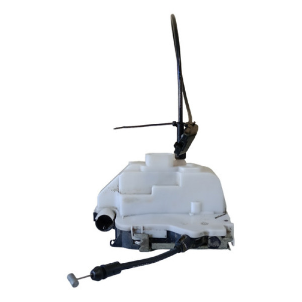 Fechadura Elétrica Dianteira Direita Renault Megane 06/12 