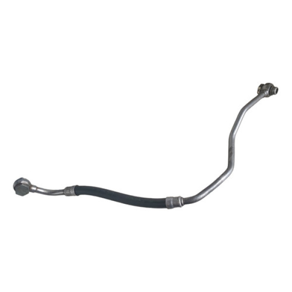 Mangueira Intercooler Câmbio Automático Gm Astra Vectra 2.0