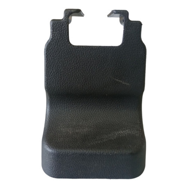 Acabamento Trilho Banco Gm Spin 18/19 C Detalhe 