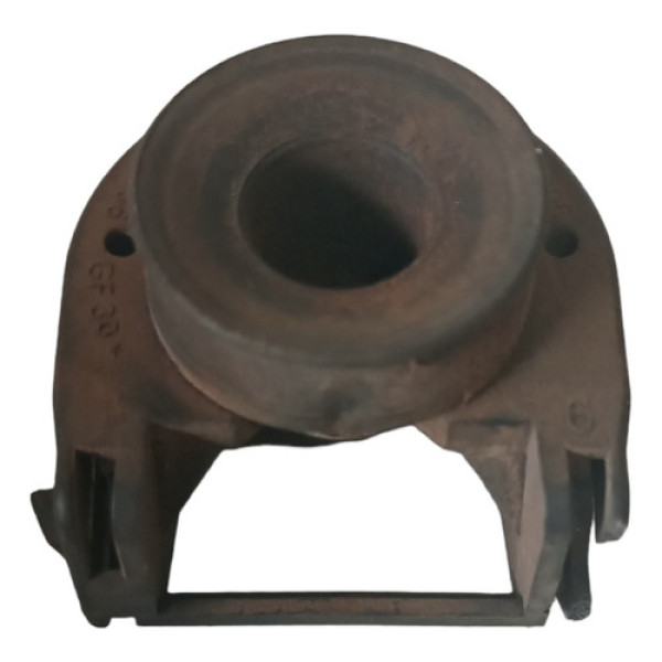 Coxim Radiador Peugeot 208 Citroen C3 13/19